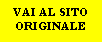 vai al sito del dr. Black